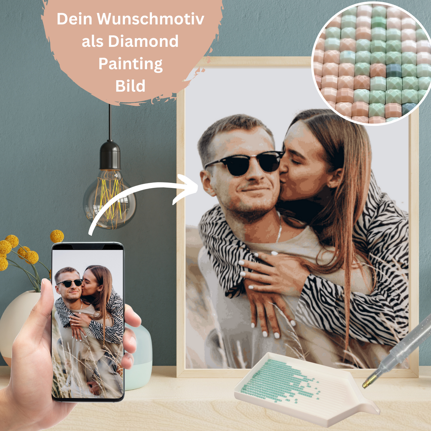 Gutschein