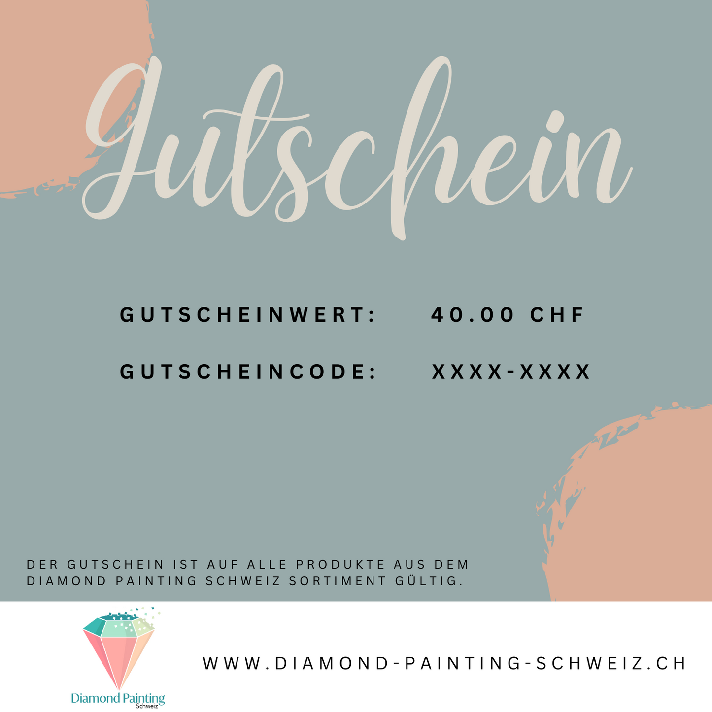 Gutschein