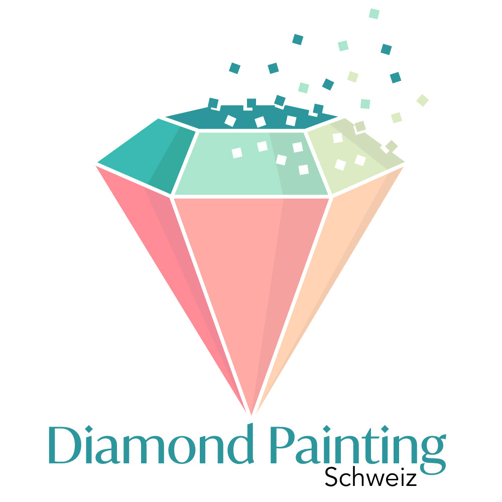 diamond-painting-schweiz.ch