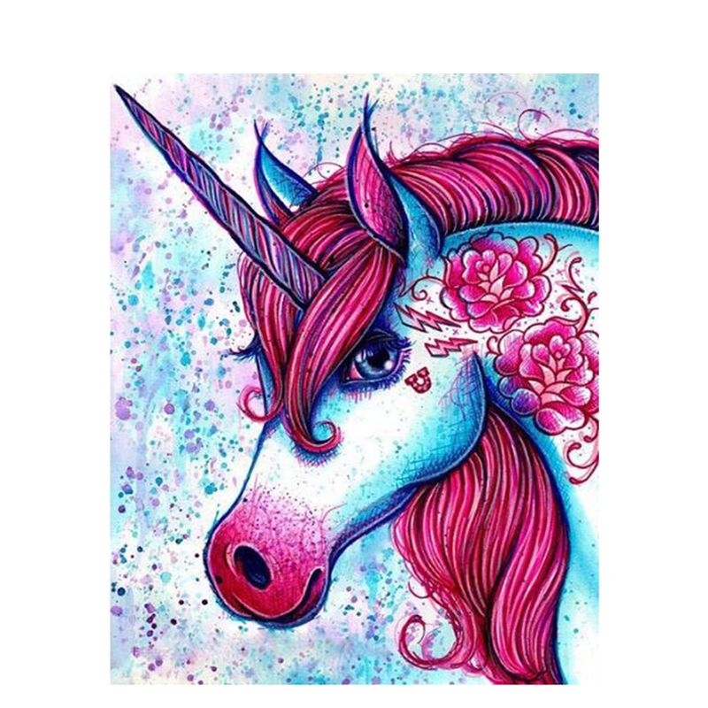 Einhorn