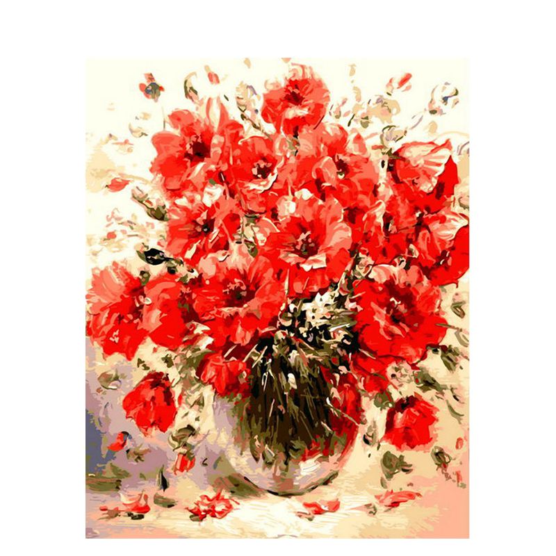 Blumenstrauss
