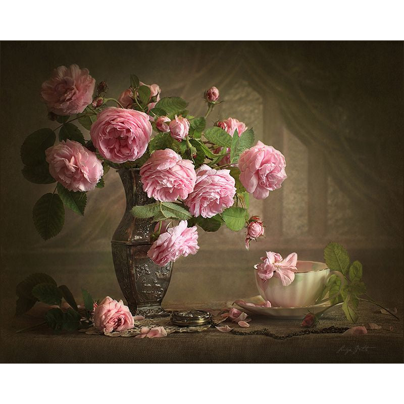 Blumenstrauss