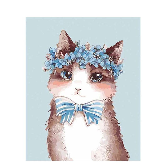 Katze