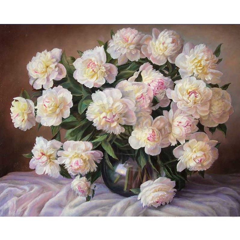 Blumenstrauss