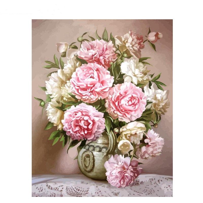 Blumenstrauss