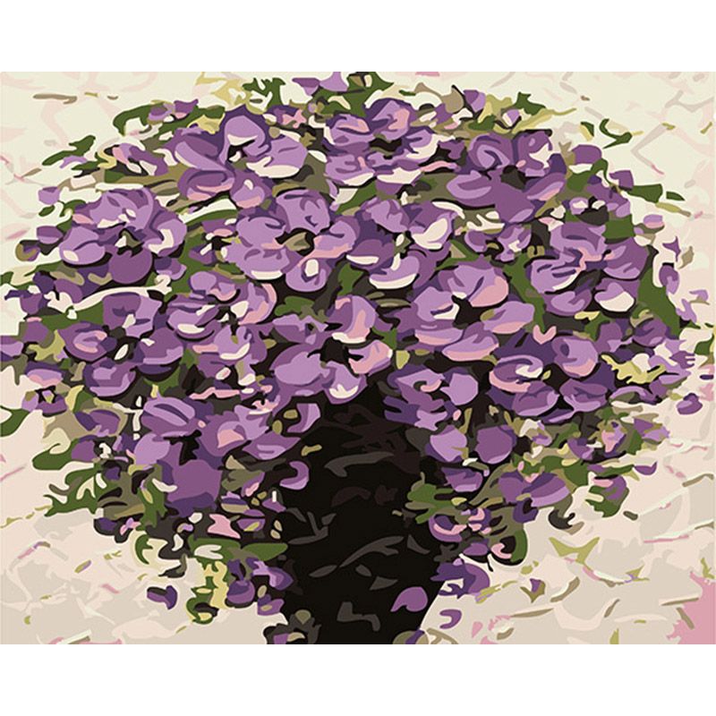 Blumen