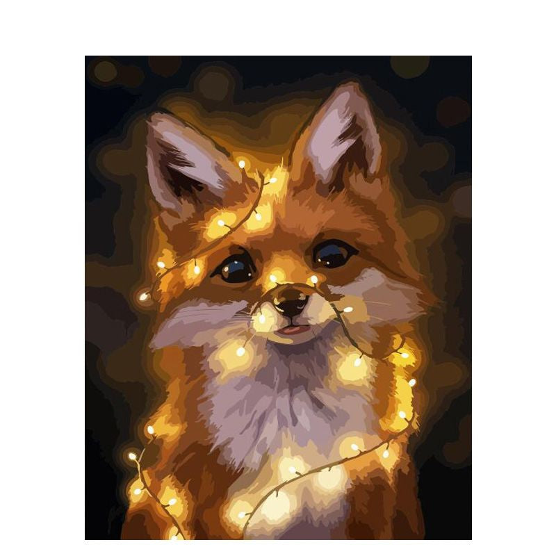 Fuchs