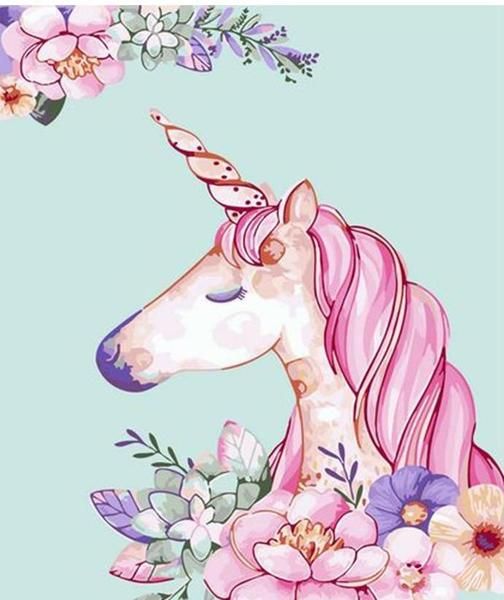 Einhorn