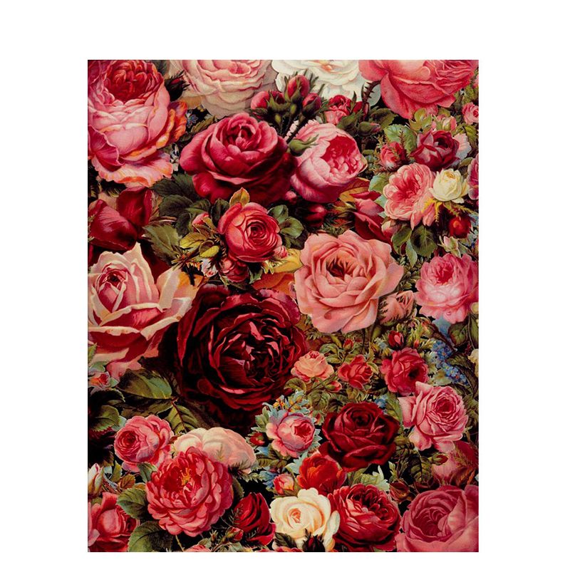 Rosen