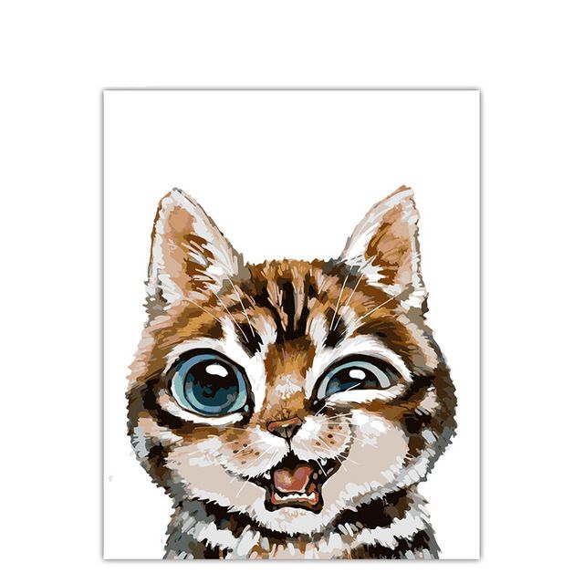 Katze