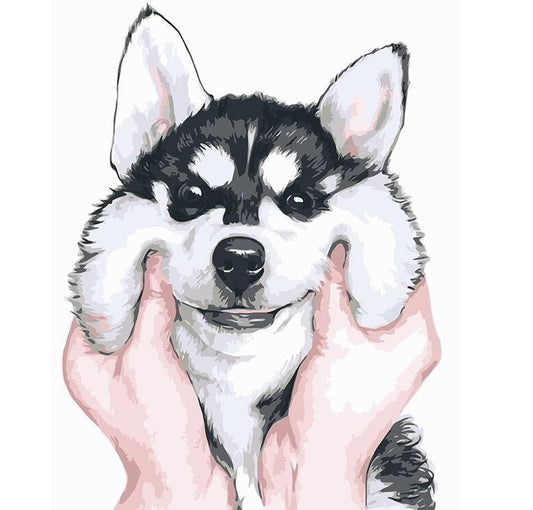 Husky