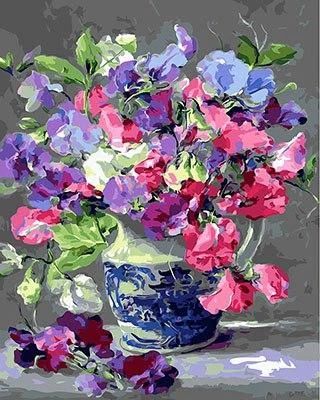 Blumenstrauss