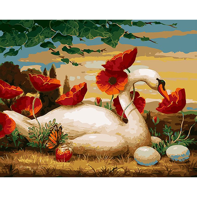 Schwan