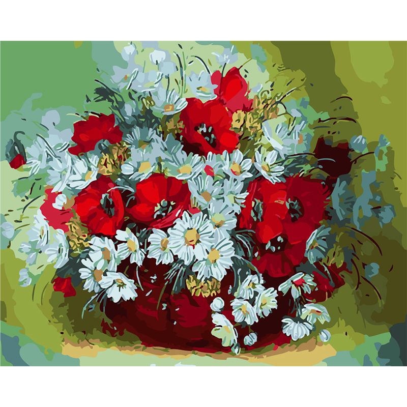 Blumenstrauss