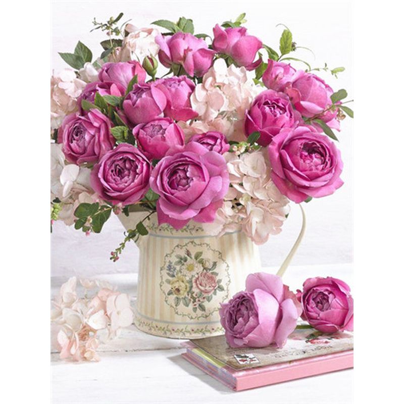 Blumenstrauss