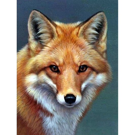 Fuchs