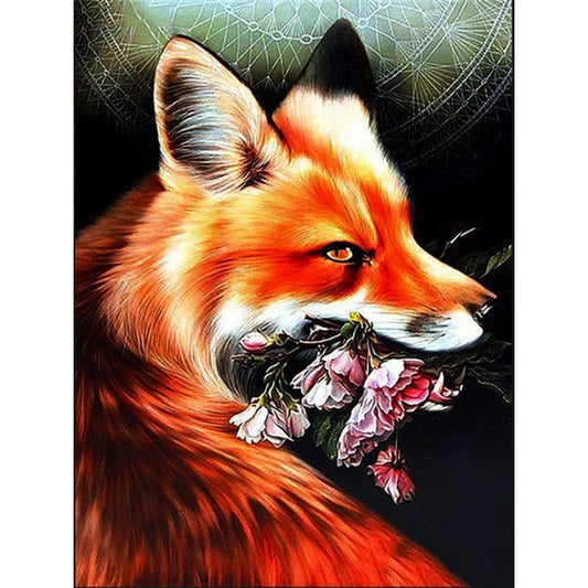 Fuchs