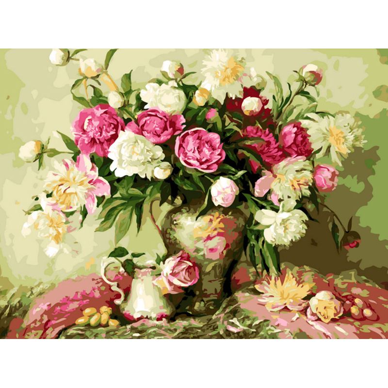 Blumenstrauss