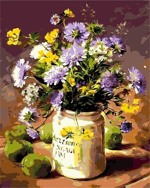 Blumenstrauss
