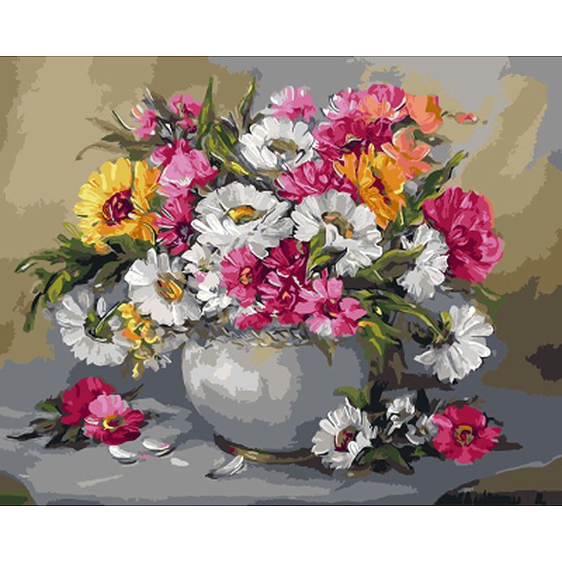 Blumenstrauss