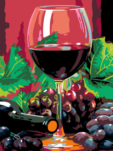 Wein