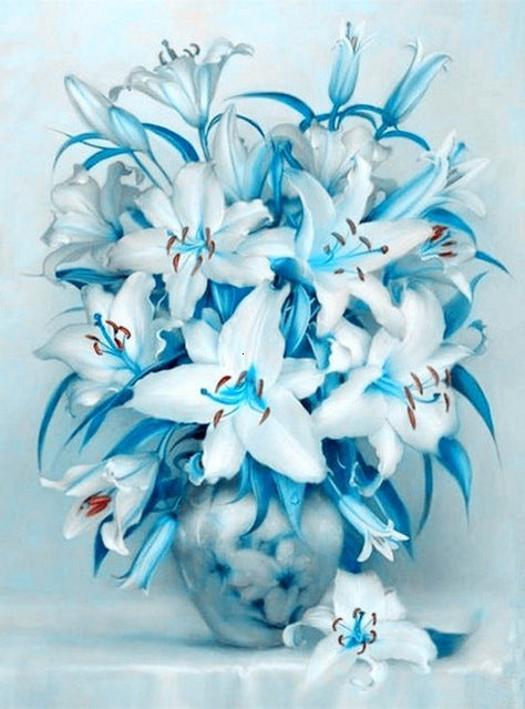 Blumen