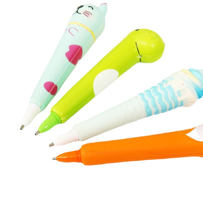 Stift - Astronaut