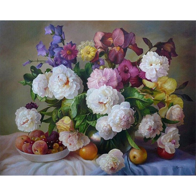 Blumenstrauss