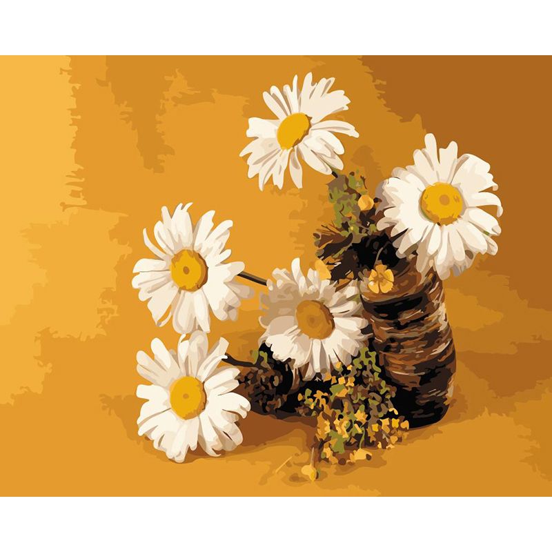 Margeriten