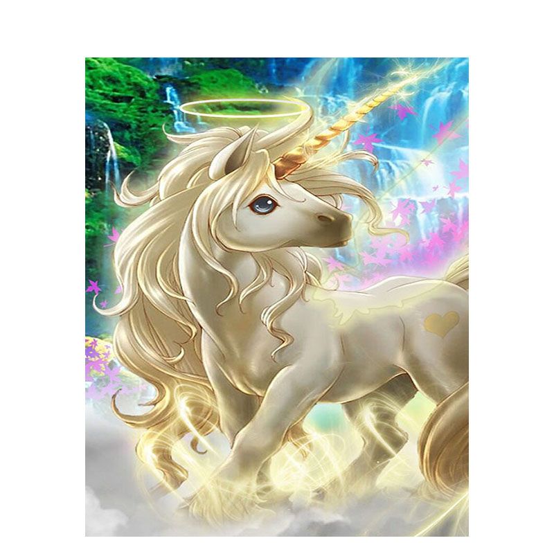 Einhorn
