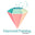 Diamond Painting Schweiz logo