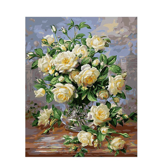 Blumenstrauss