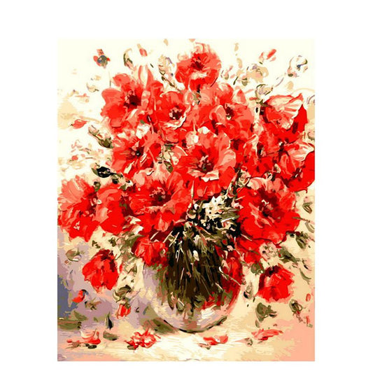 Blumenstrauss