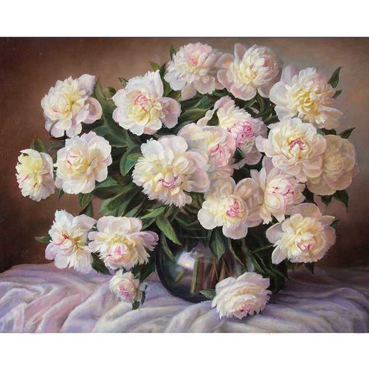 Blumenstrauss