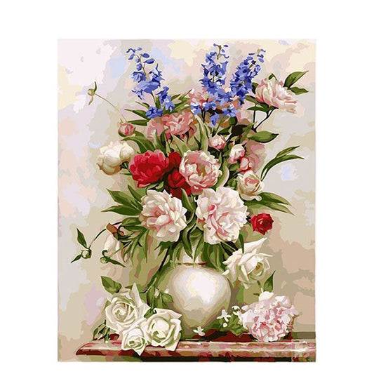 Blumenstrauss