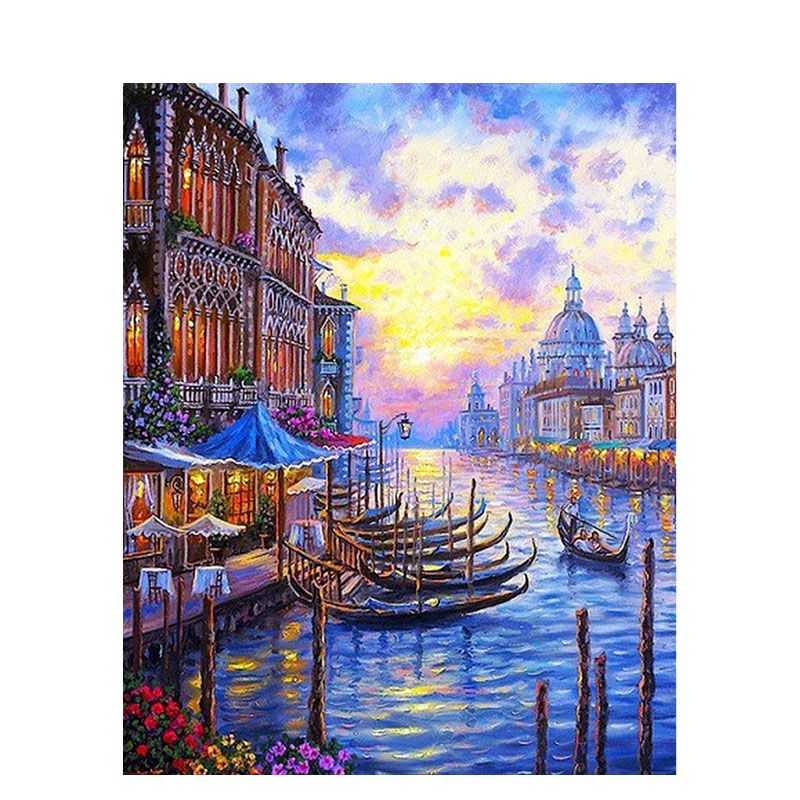 Venedig