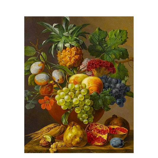 Obst