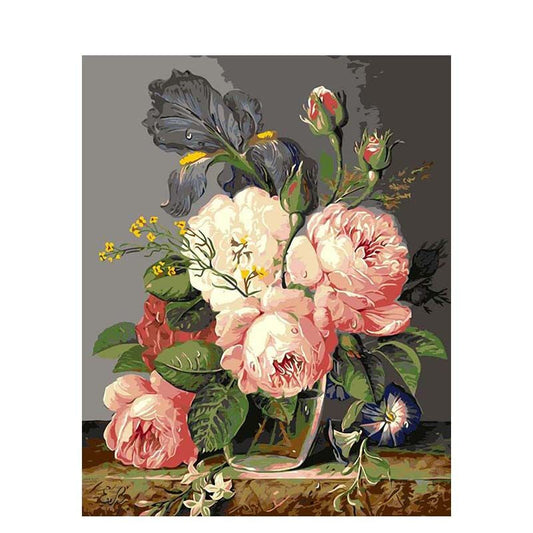 Blumenstrauss