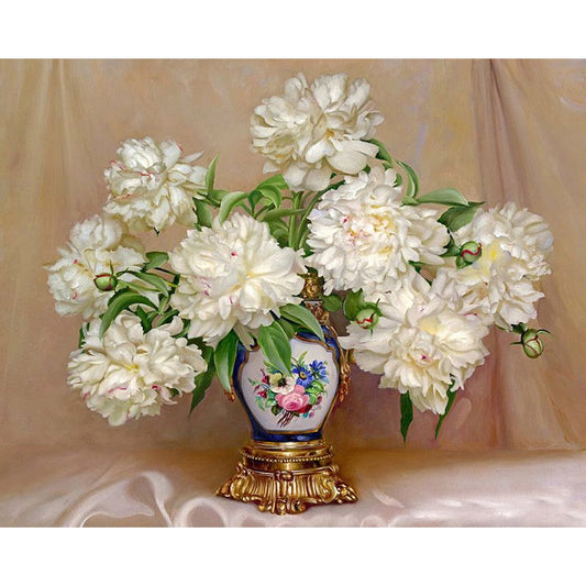 Blumenstrauss