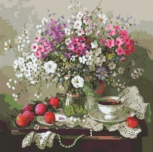 Blumenstrauss