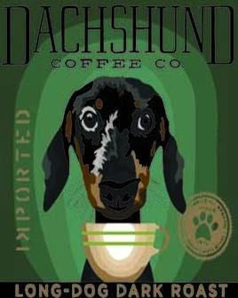 Dachshund
