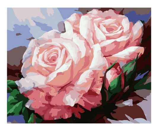 Rosen