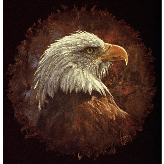 Adler