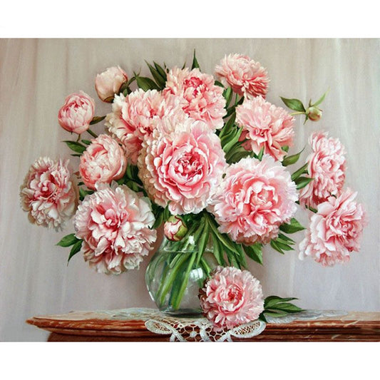 Blumenstrauss