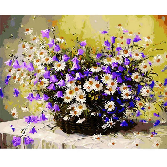 Blumenstrauss