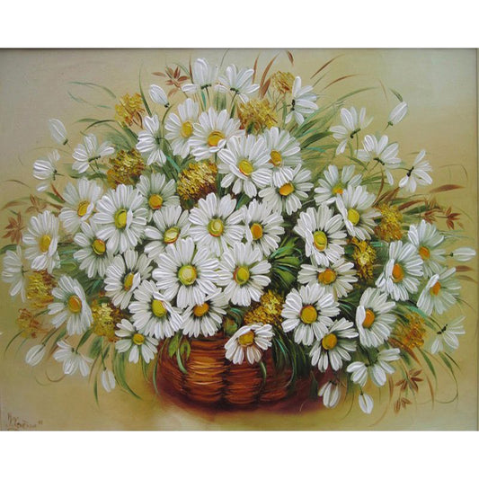 Margeriten
