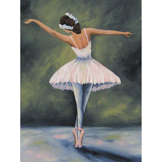 Ballerina