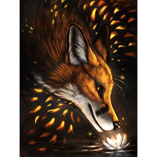 Fuchs
