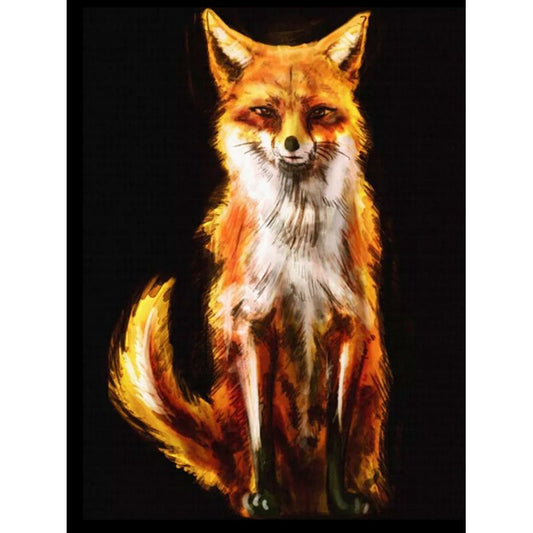 Fuchs