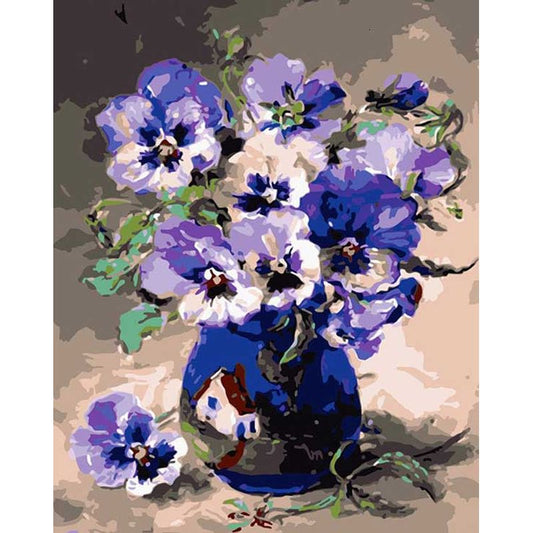 Blumenstrauss